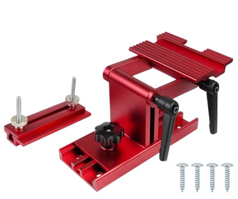 Grinder Sharpening Rest Jig - Replacement Tool Sharpening Jig for Bench Grinder | Sturdy Grind Sharpening System Bench Grinder Sander, Enhance Workplace Efficiency