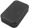 BYCUFF car ai Box 4 + 64g carplayer Android System Plug und Play für car Play tv Auto rom Wireless Video Adapter