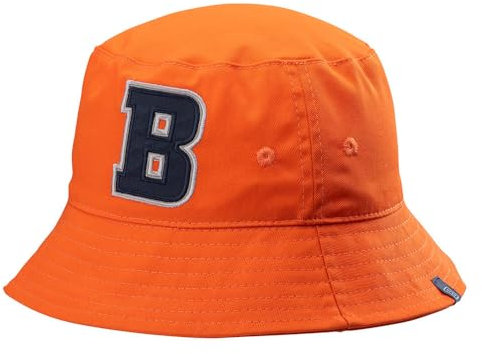 BEJO Linco Beanie One Size