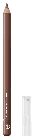 Cream Glide Lip Liner - Espresso Martini