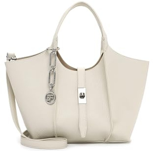 SURI FREY Shopper SFY Daggy 16980 Damen Handtaschen Uni