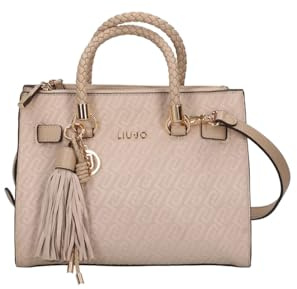 Liu Jo Handtasche S Stachel