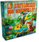 Matagot La Chevauchee des Grenouilles Jeux de Plateau, Édition Française