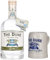 The Duke Gin + Krug Geschenkset Gin (1 x 0.7 l), Duke+Krug Set