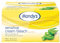 Mandy’s Sensitive Cream Bleach – For Face, Arms and Body 36g + 12g