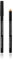 Stagecolor Cosmetics - Eyeliner Pen (White)
