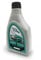 Duschgel für Männer 350ml Motorölflaschen-Optik Muscle Car grün grau