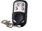 DEA Télécommande compatible GT2, GT4 rolling code 433.92MHz