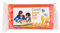 Creall Supersoft Knete Modelliermasse 500g nicht lufttrocknend