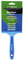 Blue Spot Tools 36009 4 (100mm) Synthetic Paint Brush with Soft Grip Handle, No Bristle Loss
