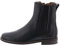 Sioux Damen Stiefelette Petrunja-701