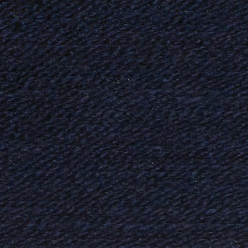 Wendy Supreme DK Navy Knitting Yarn, WD37, 100g