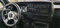 VDO Blende/Rahmen für Zusatzinstrumente Ø52mm VW Golf 2 16V G60 VR6 191857231B