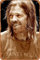 Taylor Hawkins Poster,foo Fighters Poster Metallschild Blechschilder Vintage Lustiges Geschenk, Retro Wanddekoration für Zuhause, Straße, Tor, Bars, Club, Geschenk, 30.5x20.3 cm etal schild