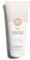 MÊME La Crème Pour le Corps 200 ml