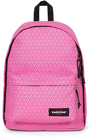Eastpak , rot(rot), Gr. -