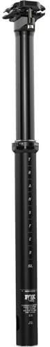 Transfer SL Sattelstütze – Leistung – 31,6 mm – 100 mm – Innenschlauch 2024