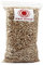R&R SHOP – Vermiculite expansée Moyenne, PH Neutre idéal pour la Germination, la Croissance des Plantes, des Champignons et des Animaux de Terrarium (2L)
