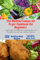 The Mediterranean Air Fryer Cookbook for Beginners: Air Fryer Cookbook, microwave Cookbook, recipes The Mediterranean Diet Cookbook, vegan cooking, Instant Pot Cookbook, Beginners, One, Two, College