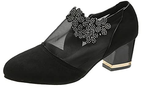 Stivali Donna Tacco Medio Stivali Donna con Tacco Coperto Tronchetti Estivi Donna Stivali Texani Donna Estivi Stivali Texani Donna Stivali Texani Donna Pelle Stivaletto Estivo Donna Stivali