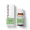 Pranarôm - Olio Essenziale di Arancio Amaro - Bigarade - 10 ml