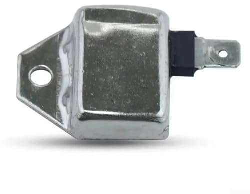 Bobina de encendido de repuesto para Kawasaki M73484 M70114 AM132770 BM11, diseño superior para una generación eficiente de chispas