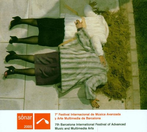 Advanced M (Efa)