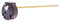 Recamania Termostato Varilla Termo Standard Unipolar 6x270mm