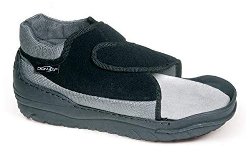 Donjoy SCARPA POST-OPERATORIA DJO PODALUX II - XL (41-42)