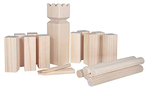 John Vedes OA KUBB 21TLG I.Netz
