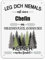 PR Print Royal Berufe Blech-Schild - Leg Dich Niemals mit Einer Chefin an - Lustiges Geschenk Büro, Job, Arbeit, Kollegin, Freunde, Metall-Poster - Querformat A5