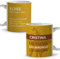 LolaPix Tazas para el Día de la Madre. Regalos Día de la Madre. Taza Personalizada. Regalos Originales. Varios diseños Capacidad 330ml. Heroinas