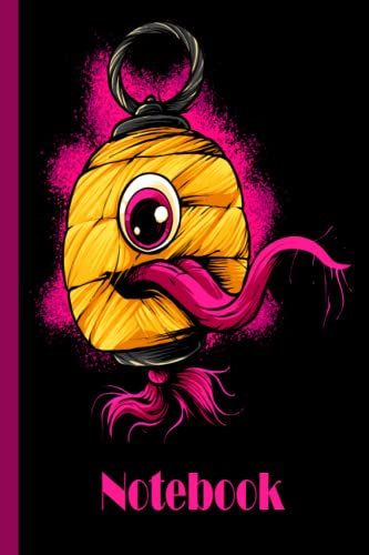 Monster Notebook: Monster Notebook Wide Ruled,Lined Paper Notebook for School, Students,Gift for Kids, Boys, Girls,Teens,Monster notebooks,Monster lover