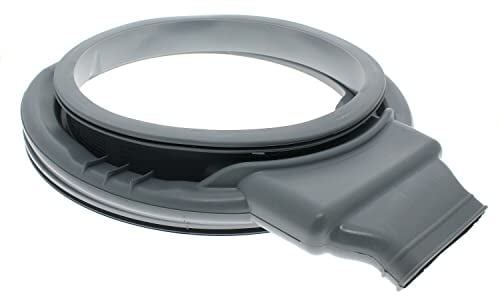 Whirlpool Washing Machine Door Seal – C00505321