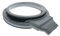 Whirlpool Washing Machine Door Seal – C00505321
