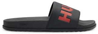 HUGO Herren Match_it rblg_n Slide