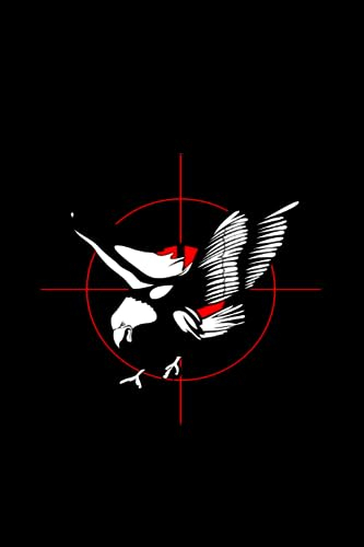 Adler Jagd: Terminplaner 2024 - Zum Planen Organisieren Und Notieren