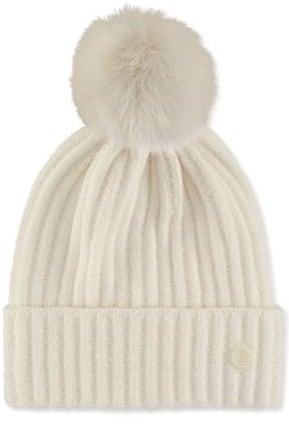 Bogner Sport RANYA Weiss - OSO