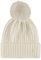 Bogner Sport RANYA Weiss - OSO