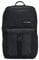 Under Armour Unisex Ua Triumph Campus Bp Rucksack, Schwarz/Schwarz/Weiß, One Size