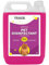 Trade Pet Disinfectant 5l-Powerful Formula Cleaner, Deodoriser For Kennel, Cattery, Outdoor Surfaces & Artificial Grass-Biodegradable-Dog Safe-Bubblegum Fragrance