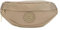 Bogner - damen hip bag maggia janica - Bauchtasche - Umhängetasche