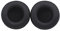 Replacement Earpads Pillow Earpads Foam Ear Cushion Cover Cup Repair Parts Skull Candy Hesh 2.0 Headphones