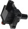 SHENGG Zündspule for W163 W202 W210 SLK200 SLK230 CLK200 SL280 E280 E230 A0001587103 A0001500280