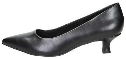 MARCO TOZZI Damen 2-22302-45 Pumps
