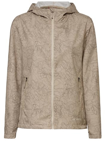 VAUDE Damen Women's Adlux Air Jacket Jacke (1er Pack)