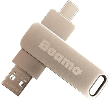Beamo Kali Linux Bootable USB Versione 2025.2 per avvio/utilizzo e installazione di Kali Linux