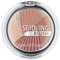 Catrice - Strobing Colorete