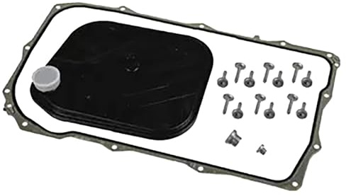 ZF 1102.298.020 Antriebselemente