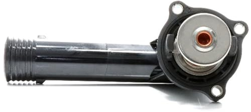 METZGER 4006035 Kühlung